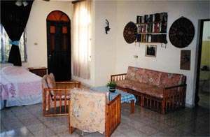 Hotel-Boca-Canasta-Caribe-room